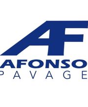 Afonso Pavage image 5