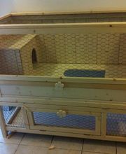 Armandesign.ch Bild 4