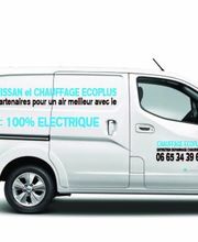 Chauffage Ecoplus image 1