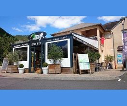Le Petit Nize image 6