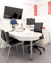 GAES Barcelona Gaudí imagen 7