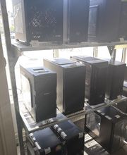 Actual Computer image 7