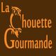La Chouette Gourmande