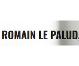 Le Palud Romain image 1