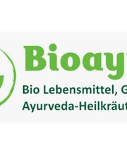Bioayur Bild 2