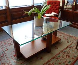 mesa-madera-vidrio-03.jpg