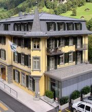 Hegg Spenglerei AG Bild 11