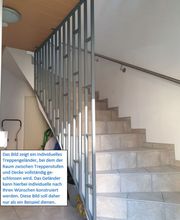 STB Haus und Garten Bild 77