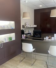 Audika - Audioprothésiste Montpellier Arceaux image 12