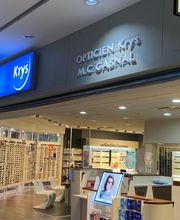 Opticien Krys image 2