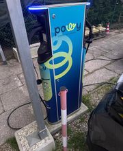 Powy Energy immagine 8