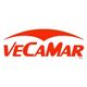 vecamar-logo.jpg