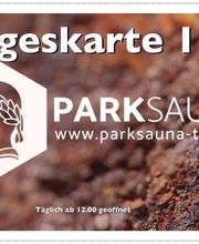 Parksauna-Trier Bild 8