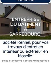 Entreprise Kennel image 15