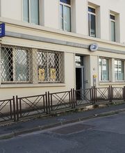 La Banque Postale image 1