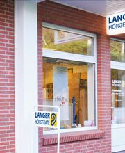 Langer Hörstudio - Remels Bild 1