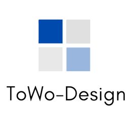 ToWo-Design UG