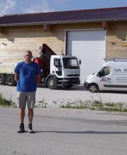 R.S Créa'Toit image 8