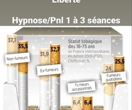 Le Roy-Ribes Sophie image 3