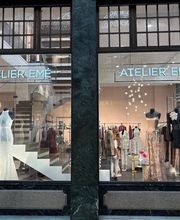 Atelier Emé Torino immagine 1