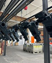 Malerei M. Hartmann GmbH Bild 10