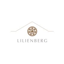 LILIENBERG