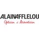 Opticien OLORON-STE-MARIE- CCial - ALAIN AFFLELOU