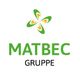 MATBEC GmbH