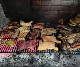 parrilladamesonlatino2.jpg