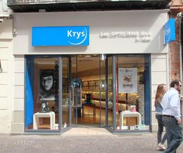 Opticien Krys image 3
