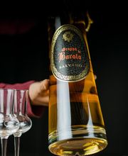 Piccola Italia Meracto Bild 15