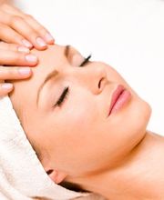 Beauty Swiss Group GmbH Bild 9