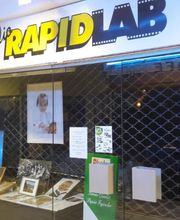Rapid-lab / C. Schryve image 4