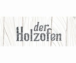 der-holzofen-italienisches-restaurant-bergheim-logo-q-618526a40294a.jpg