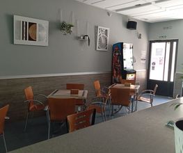 barterrazanivariainteriorlocal2.jpg