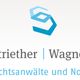 Notare und Rechtsanwälte Wiegand Striether Wagner Hofmann