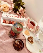 Marc Verdant image 6