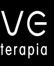 Revive Fisioterapia imagen 6