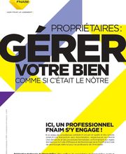 Mercor Agence Immobilière image 3