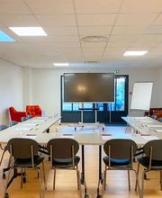 ActiROUTE - Angers image 1