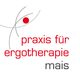 Mais Ergotherapie