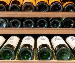 Tastvin image 6