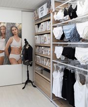 Turke Nähshop AG Bild 13