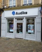 Audika - Audioprothésiste Sedan image 10