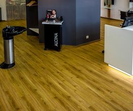 Elke Schmid Friseure Bild 1