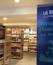 Biocoop Sainte Victoire image 5