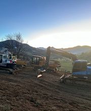 Schuler Daniel Bild 6