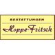 Bestattungen Hoppe-Fritsch