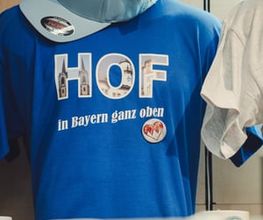 Druckertankstelle Hof Bild 10