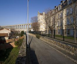 L'Agence du Centre image 4